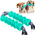 Pet Toys Eco Friendly Natural Rubber Chew Toy